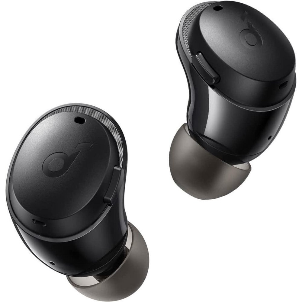 Soundcore Life Dot 3i by Anker, Earbuds