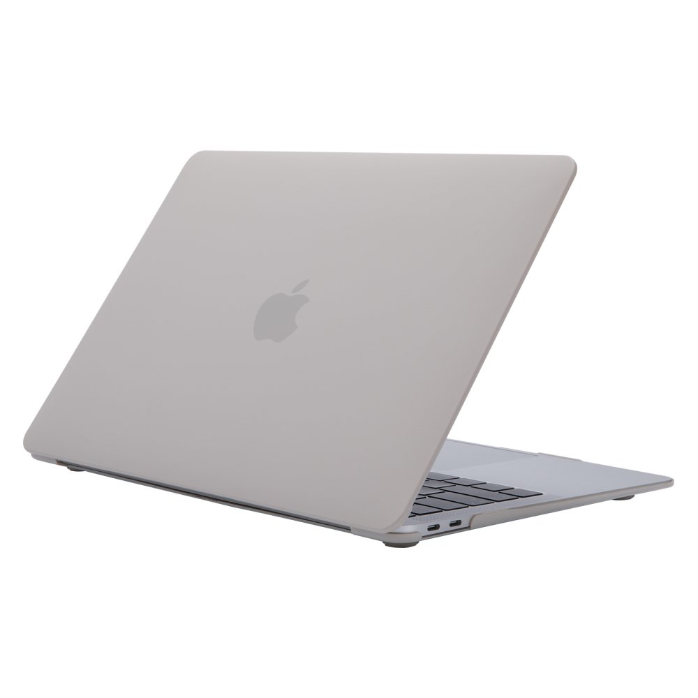 For Macbook Air  A1465/A1370 11.6" Cream Case - Image 3