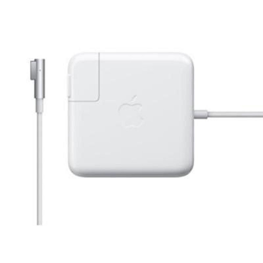 45W Air Power Adapter A1244 For MacBook No Box