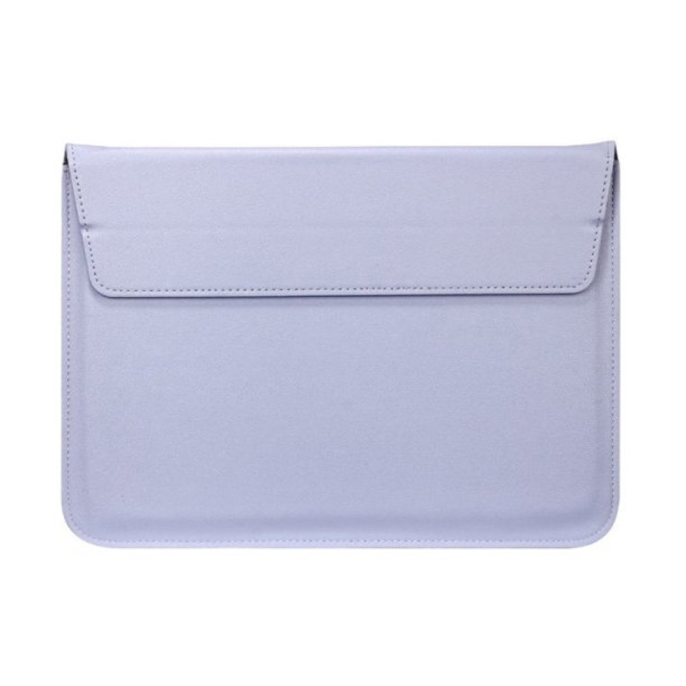 Laptop Bag Sleeve With Stand ( Smooth )15'' - Image 3