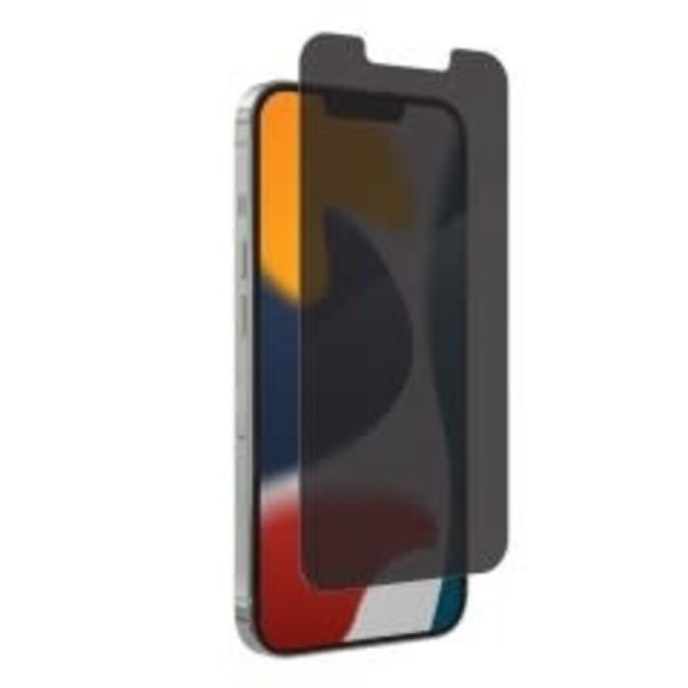 Tempered Glass For Apple iPhone XS / X/ 11 Pro Privacy