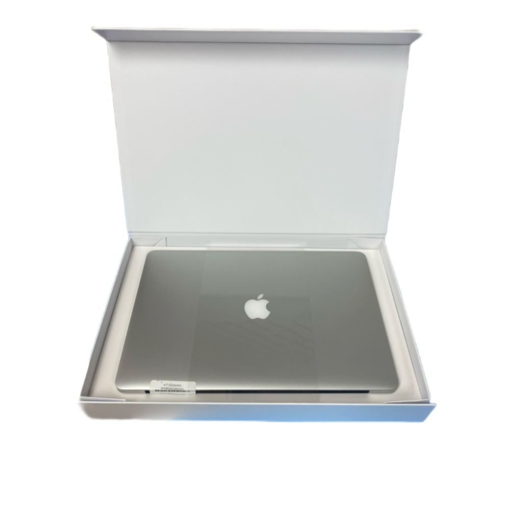 Techy Retail MacBook / iPad Box Only - Image 2