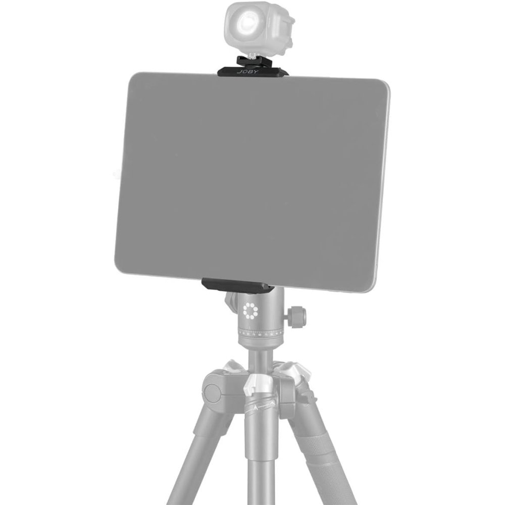 JOBY GripTight Tablet PRO 2 GorillaPod Open Box