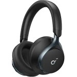 Soundcore by Anker, Noise Cancelling Up Crowd Noise Down Open Box