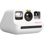 Polaroid Go Generation 2 - Mini Instant Camera Sealed