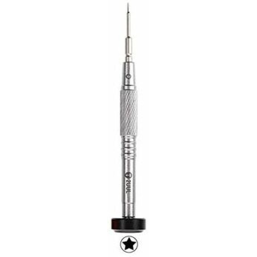 Everyday Screwdriver For Phones 0.8MM P2 Pentalobe (2UUL)