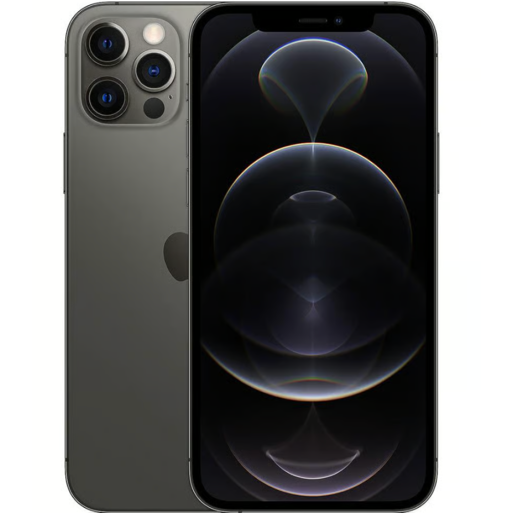 iPhone12 PRO 128GB B Grade Unlocked