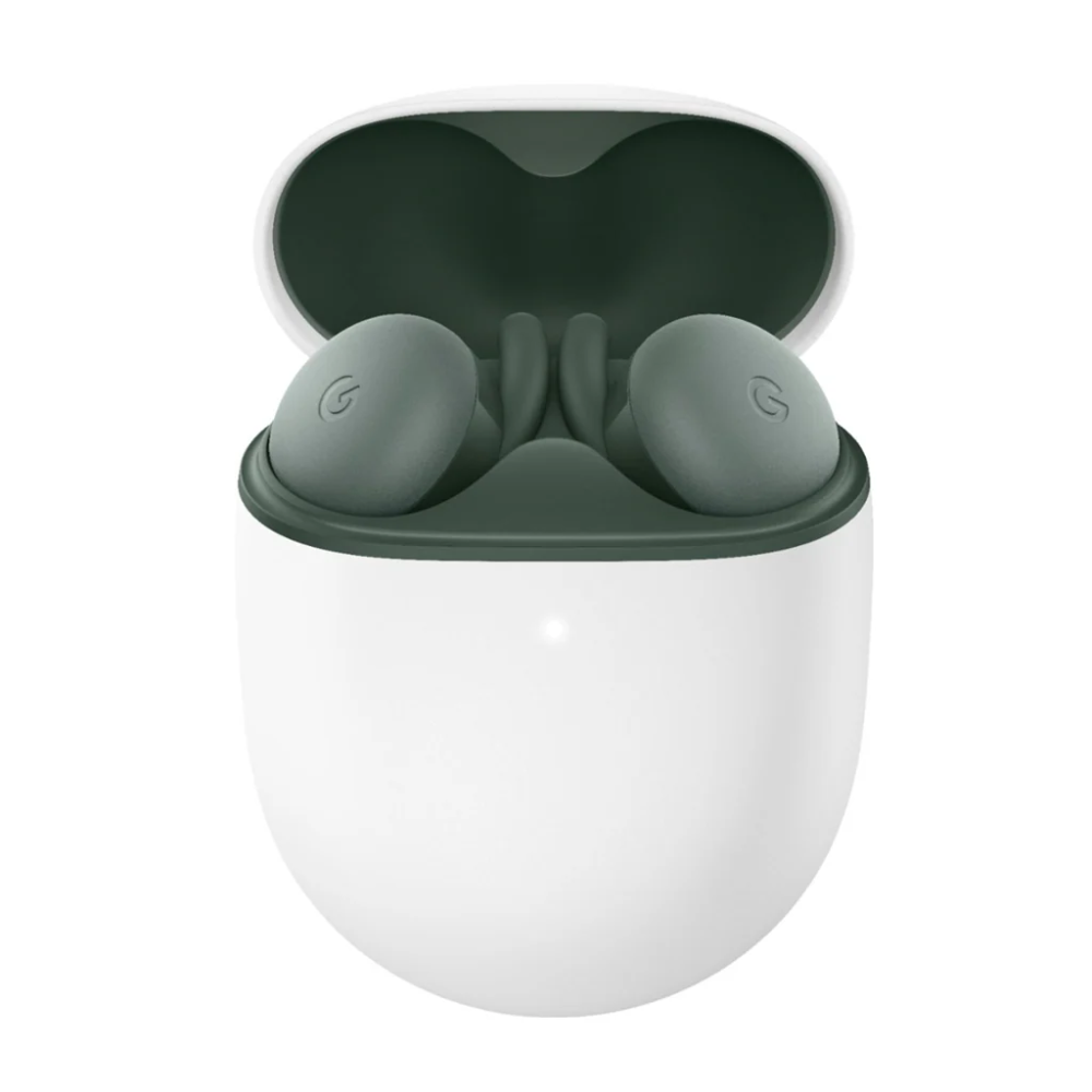 PIXEL BUDS A-SERIES