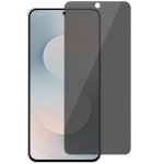 Tempered Glass For Samsung Galaxy S25 FE Privacy