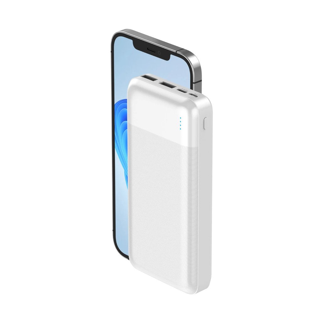 PhoneSuit Energy Core Battery Pack -10000 mAh - PD 20W